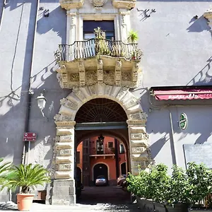 https://casa-polena.sicilyhotelsitaly.net